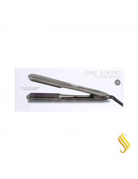 Sinelco Ultron Plancha One Stroke 1,5"
